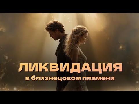 Видео: 🤍Есть ли ГАРАНТИИ вашего сценария с близнецовым пламенем? Архат и Магирани🔥