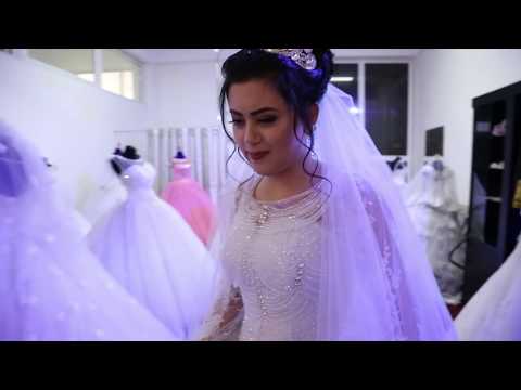 Видео: 31 КАНАЛ. КЕЛІНДЕР БӘЙГЕСІ - 3 сезон. (42) Севара. Туркестан.