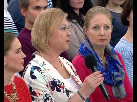 Видео: "О самом главном" от 26 01 2015 Хеликобактер пилори