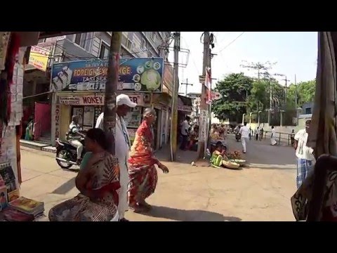 Видео: 1.  Как я попала в Индию.  Знаки. Сны. Совпадения.