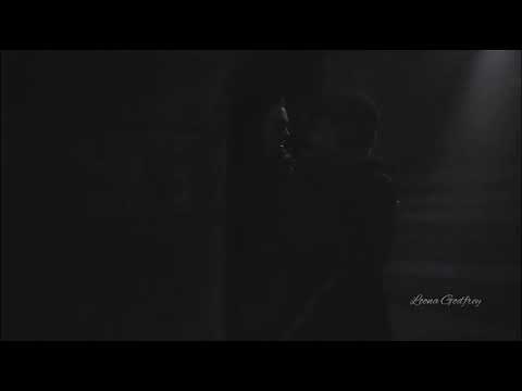 Видео: THIAM | THEO & LIAM | лиам и тео-кислород