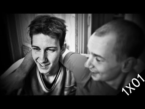 Видео: сит ком 1х01
