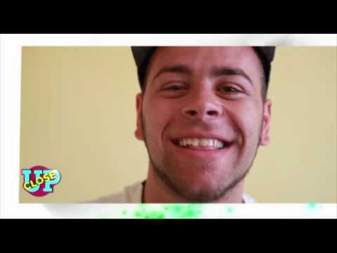 Видео: CLOSEUP с Ангел и Моисей - част V