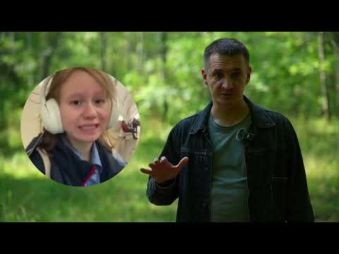 Видео: Девушка в МЕТРО, держит в СТРАХЕ Машинистов 