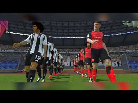 Видео: ЛУЧШАЯ ТАКТИКА ИЛИ МЕТА ДЛЯ РЕЖИМА ТРЕНЕРА В FC MOBILE 25 🔥🔥🔥