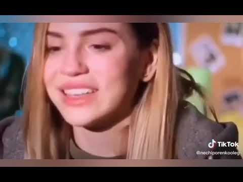 Видео: Самые грустные видео из Тик Тока  ( 11 часть)