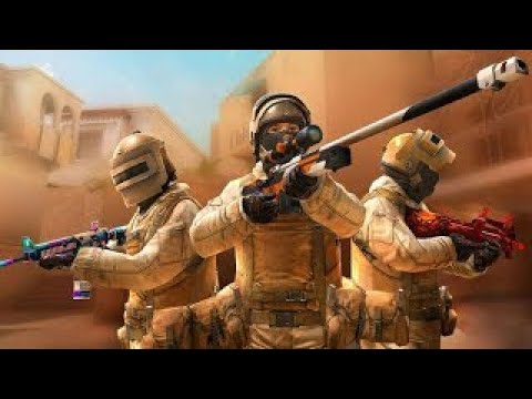 Видео: стрим стандофф 2 ! standoff 2 !