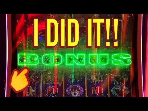 Видео: Я ПОПРОБОВАЛ НОВЫЙ БУФФАЛО И СЛУЧИЛОСЬ ЭТО!!!!!!!!!!!!!
