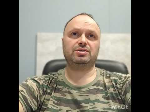 Видео: Промежуточное ТО на хавал м6, цена и что там делают.