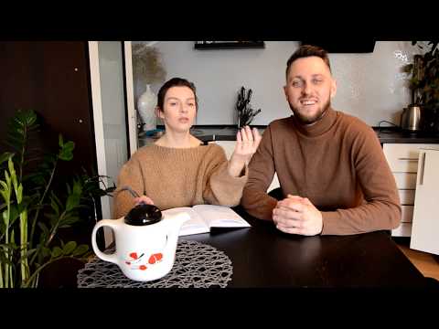 Видео: как купит дешево круиз, билет на самолет. Бюджетные путешествия.