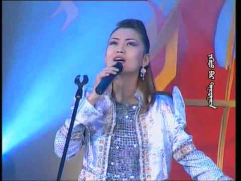 Видео: Сэрчмаа - Одон телевиз ярилцлага /1-р хэсэг/