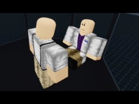 Видео: Я один....(👽)