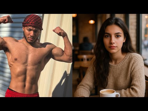 Видео: Почему игра тела становится еще более эффективной после 25 лет