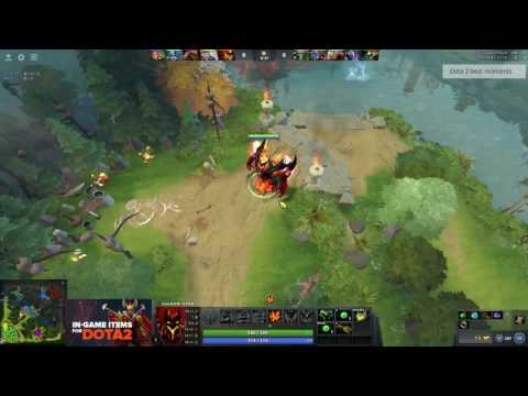 Видео: DENDI, DREAD, SOLO ИГРАЮТ BATTLE CUP. ЛУЧШИЕ МОМЕНТЫ