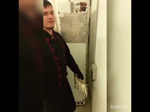 Видео: Суровая правда Москит купленой по совету Дианы Строгой НАВАГА