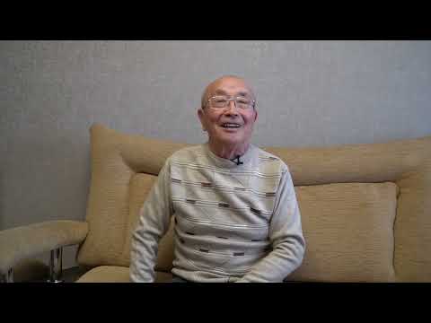 Видео: СИБИРЬ СУДЬБА МОЯ БОРИС ШАРБАЕВ 21 12 2023