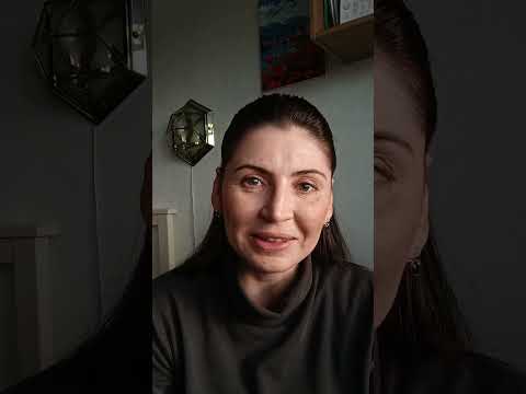 Видео: Как научиться читать по-английски с нуля. Часть 1