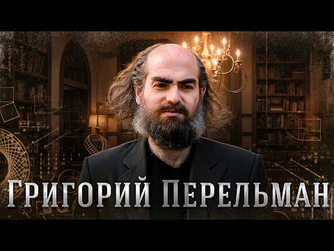 Видео: Как Гений Математик разгадал тайну вселенной