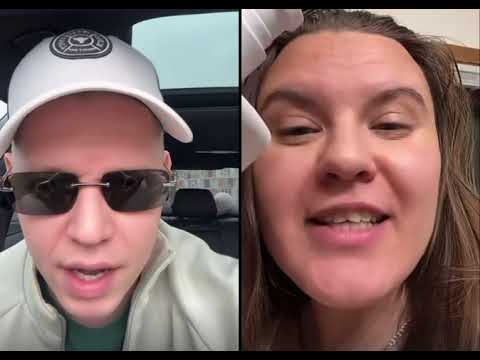 Видео: Жека Кабіна і Ханя 