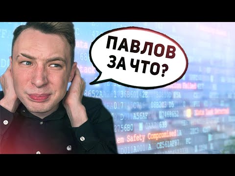 Видео: ЭПИЧНЫЙ СЛИВ ПОЛКОВНИКА DIAMOND RP! РАЗНЕС СЕРВЕР МИТИНА В GTA SAMP