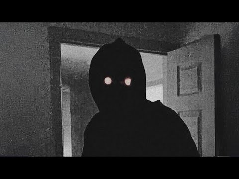 Видео: Ваше Будущее "Я" хочет, чтобы Вы увидели это Именно Сейчас !