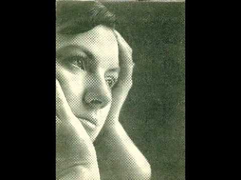 Видео: Андрей Степанов группа Август Август