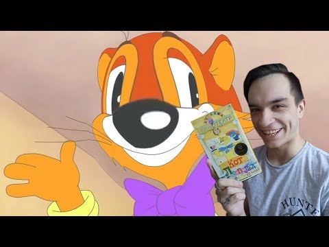 Видео: ЛЕОПОЛЬД RYTP / ПУП - ТЕСТ НА ПСИХИКУ НЕ СМЕЙСЯ ЧЕЛЛЕНДЖ!