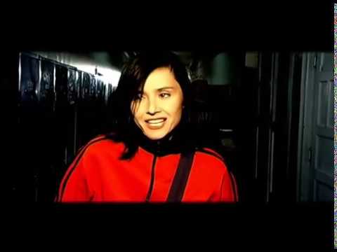 Видео: Irina Florin - В трето лице (Official Music Video)