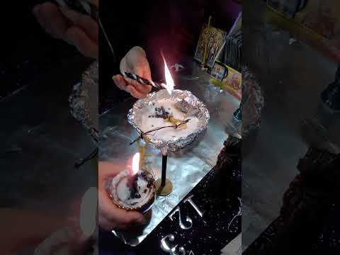 Видео: Убираем привязки к денежному каналу,чистим первую чакру.