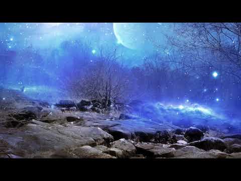 Видео: Медитация сбъдваща мечти