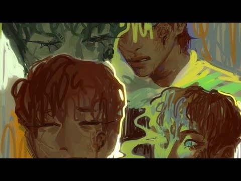Видео: Aftg react to Neil as random Все ради игровой реакции на Нила как на случайного  eng/Рус