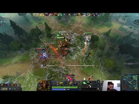 Видео: Freshboy выдал скилухи на СК! Шо с лицом МК?!