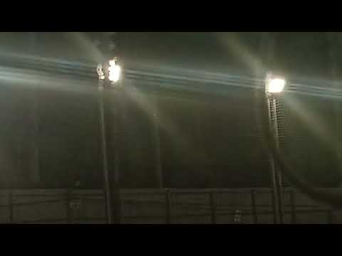 Видео: Магистральный Электровоз ВЛ80С-1503/2499 с грузовым составом. Построен в 1986 и в мае 1991 на НЭВЗ