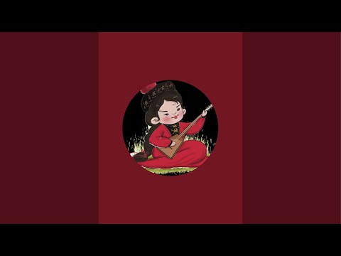 Видео: калмыцкая домбра в прямом эфире!