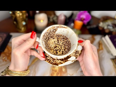 Видео: 🧘🏻‍♀️😌 ПРОГНОЗ НА ЭТУ ПРЕКРАСНУЮ НЕДЕЛЮ‼️