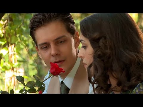 Видео: Милош Бикович / Когда любовь опаздывает