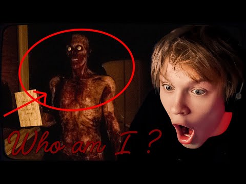 Видео: ДИПИНС УЗНАЛ ПРАВДУ ПРО СЕМЬЮ | WHO AM I?