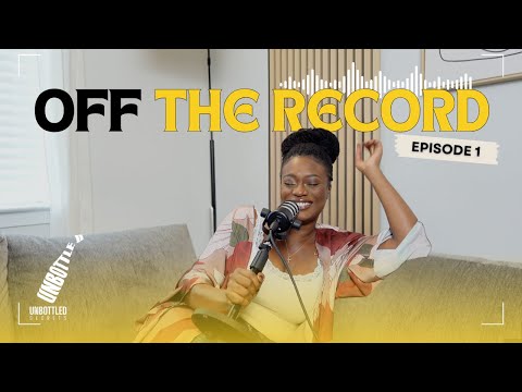 Видео: Не для печати: «Уродливый» тренд Интернета, усталость от веры и как мы любим (Эпизод первый)