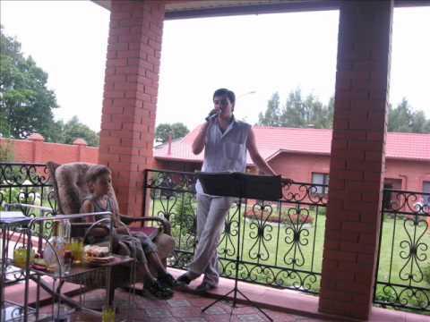 Видео: Ему - Ром Чик   Gie mou - Rom Chik