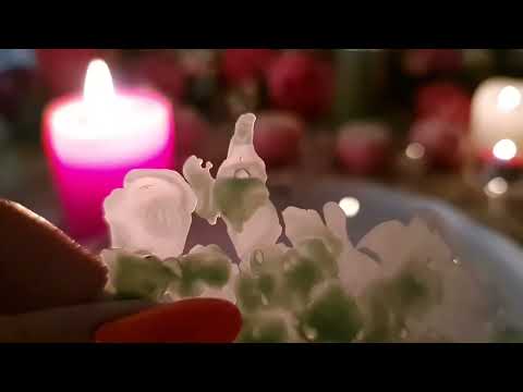 Видео: 🕯️ ПОЧЕМУ ОН МОЛЧИТ: БЕРЕЖЁТ ЧУВСТВА ❤️ ИЛИ ТАИТ СЕКРЕТЫ 🔒? ❓