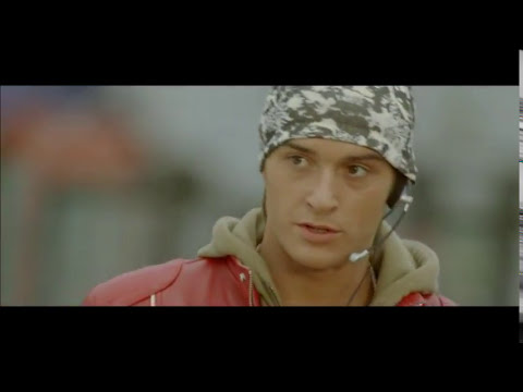 Видео: Стритрейсеры(не моя)