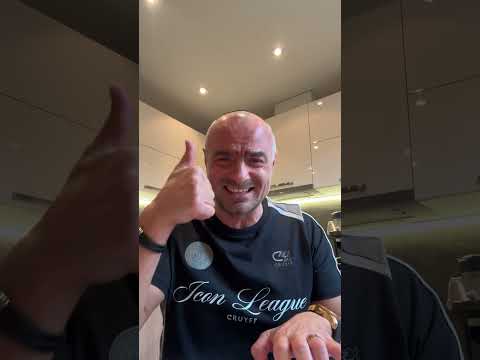 Видео: Пътя завърших ВЯРАТА опазих!!!