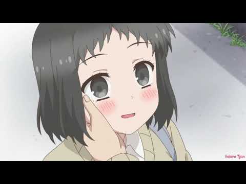 Видео: Аниме Клип - Сколько бы не прошло времени останешься моей