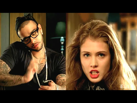 Видео: Тимати - Сколько стоит любовь