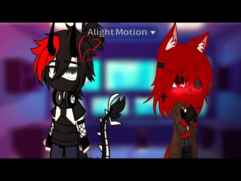 Видео: FNIA 1 NIGHT 4 "Откровение"