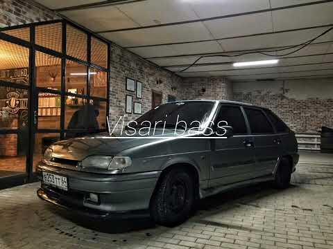 Видео: Archi - Тёмное солнце (Slowed + Reverb)