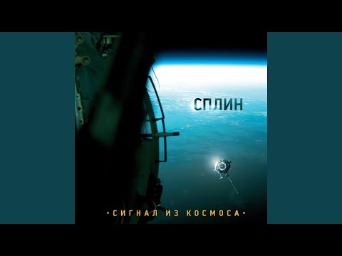 Видео: Камень