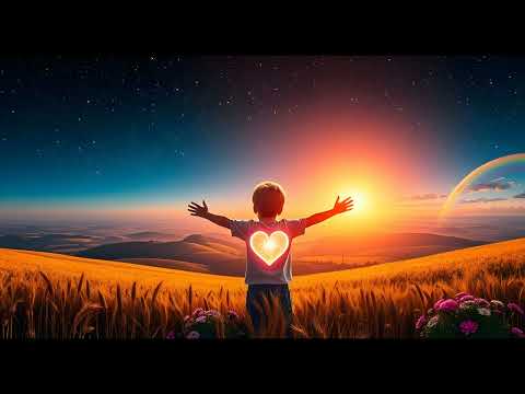 Видео: Дора Габе - Обич