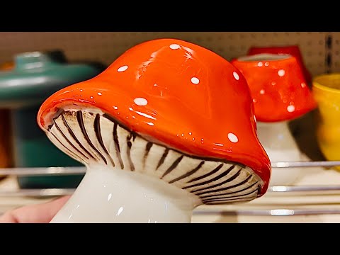 Видео: 🔥ФАМИЛИЯ Home Новинки✅ХВАТАЮТ всЁ😻Familia Home