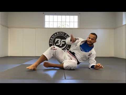 Видео: Соло Дриллы для отработки лассо